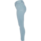 Cavallo Reithose CavalCandera Grip Mobile Full Grip Soft Aqua Cavallo Reithose CavalCandera Grip Mobile Full Grip Soft Aqua