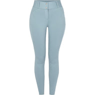 Cavallo Reithose CavalCandera Grip Mobile Full Grip Soft Aqua Cavallo Reithose CavalCandera Grip Mobile Full Grip Soft Aqua