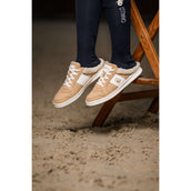 Cavallo Slip-on-Sneaker CavalDede mit Offener Ferse Sand Stone Cavallo Slip-on-Sneaker CavalDede mit Offener Ferse Sand Stone