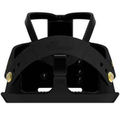 Scoot Boot Hufschuh Enduro Single Schwarz Scoot Boot Hufschuh Enduro Single Schwarz