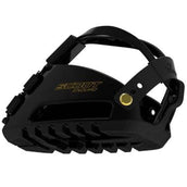 Scoot Boot Hufschuh Enduro Single Schwarz Scoot Boot Hufschuh Enduro Single Schwarz