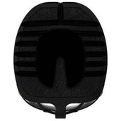 Scoot Boot Hufschuh Enduro Single Schwarz Scoot Boot Hufschuh Enduro Single Schwarz