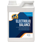 Cavalor Elektrolyte Electroliq Balance Cavalor Elektrolyte Electroliq Balance