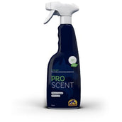 Cavalor Proscent Cavalor Proscent