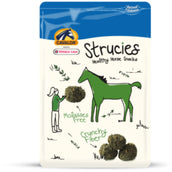 Cavalor Strucies Cavalor Strucies