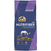 Cavalor Nutri Fiber Cavalor Nutri Fiber
