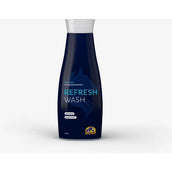 Cavalor Shampoo Refresh Wash Cavalor Shampoo Refresh Wash