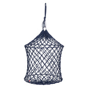 Imperial Riding Heunetz IRHComfort Fill Navy Imperial Riding Heunetz IRHComfort Fill Navy