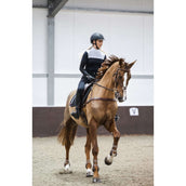 Charles Owen Reithelm Kylo Black Matte/Black Gloss Charles Owen Reithelm Kylo Black Matte/Black Gloss