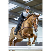 Charles Owen Reithelm Kylo MIPS Black Matte/Black Gloss Charles Owen Reithelm Kylo MIPS Black Matte/Black Gloss