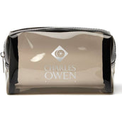 Charles Owen Handtasche Cosmetic Charles Owen Handtasche Cosmetic