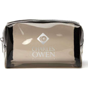 Charles Owen Handtasche Cosmetic Charles Owen Handtasche Cosmetic