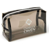 Charles Owen Handtasche Cosmetic Charles Owen Handtasche Cosmetic