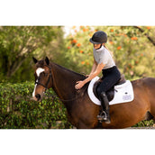 Charles Owen Reithelm Kylo Wide Peak Black Matte/Black Gloss Charles Owen Reithelm Kylo Wide Peak Black Matte/Black Gloss