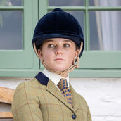 Charles Owen Reithelm Hampton Navy Charles Owen Reithelm Hampton Navy