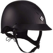 Charles Owen Reithelm MyPS Schwarz Charles Owen Reithelm MyPS Schwarz