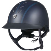 Charles Owen Reithelm MyPS Navy Charles Owen Reithelm MyPS Navy