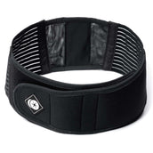 Charles Owen Rückenschutz Eclipse Schwarz Charles Owen Rückenschutz Eclipse Schwarz