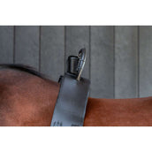 Birth Alarm Classic Komplett Birth Alarm Classic Komplett