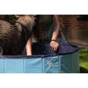 Coolpets Schwimmbad Coolpets Schwimmbad