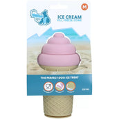 CoolPets Ice Cream CoolPets Ice Cream