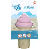 CoolPets Ice Cream CoolPets Ice Cream