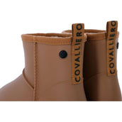 Covalliero Outdoorstiefel Petite AW25 Kastanie Covalliero Outdoorstiefel Petite AW25 Kastanie