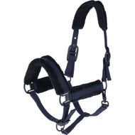 Covalliero Halfter AW25 Dark Navy Covalliero Halfter AW25 Dark Navy