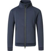 Covalliero Jack AW25 Kids Dark Navy Covalliero Jack AW25 Kids Dark Navy