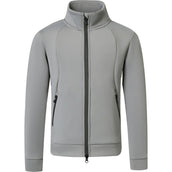 Covalliero Jack AW25 Kids Steel Grey Covalliero Jack AW25 Kids Steel Grey