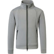 Steel Grey