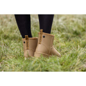 Covalliero Outdoorstiefel Petite AW25 Kastanie Covalliero Outdoorstiefel Petite AW25 Kastanie
