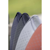 Covalliero Schabracke MemoryRide AW25 Dressur Schwarz Covalliero Schabracke MemoryRide AW25 Dressur Schwarz