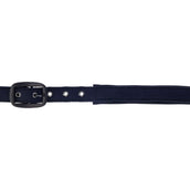 Covalliero Halfter AW26 Dark Navy Covalliero Halfter AW26 Dark Navy