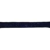 Covalliero Halfter AW26 Dark Navy Covalliero Halfter AW26 Dark Navy