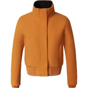 Covalliero Jack AW26 Orange Covalliero Jack AW26 Orange