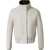 Covalliero Jack AW26 Beige Covalliero Jack AW26 Beige