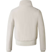 Covalliero Jack AW26 Beige Covalliero Jack AW26 Beige