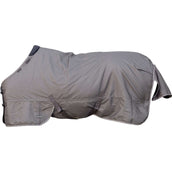 Covalliero Outdoordecke AW26 100g Milky Chocolate Covalliero Outdoordecke AW26 100g Milky Chocolate