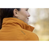 Covalliero Jack AW26 Orange Covalliero Jack AW26 Orange