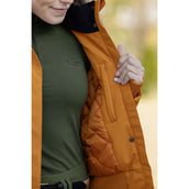 Covalliero Jack AW26 Orange Covalliero Jack AW26 Orange