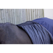 Covalliero Outdoordecke AW26 100g Dark Navy Covalliero Outdoordecke AW26 100g Dark Navy