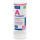 Virbac Beruhigendes Shampoo Allermyl Hund/Katze Virbac Beruhigendes Shampoo Allermyl Hund/Katze