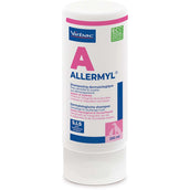 Virbac Beruhigendes Shampoo Allermyl Hund/Katze Virbac Beruhigendes Shampoo Allermyl Hund/Katze