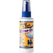 Mane 'n Tail Shine On Mane 'n Tail Shine On
