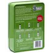 Cowboy Magic Giftset Cowboy Magic Giftset