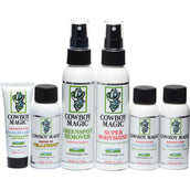 Cowboy Magic Giftset Cowboy Magic Giftset