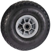 Hummer Reifen Komplett Hummer Reifen Komplett