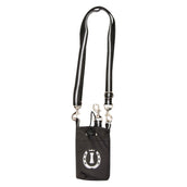 Imperial Riding Belohnungstasche IRHFree Ride Schwarz Imperial Riding Belohnungstasche IRHFree Ride Schwarz