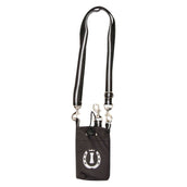Imperial Riding Belohnungstasche IRHFree Ride Schwarz Imperial Riding Belohnungstasche IRHFree Ride Schwarz